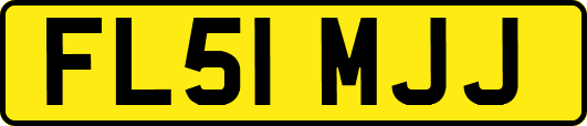 FL51MJJ