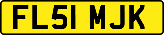 FL51MJK