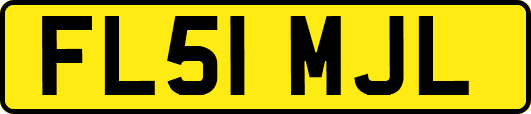 FL51MJL