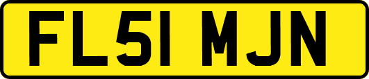 FL51MJN