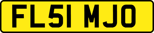 FL51MJO