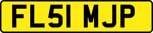 FL51MJP