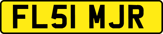 FL51MJR