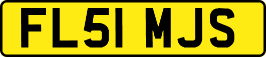 FL51MJS