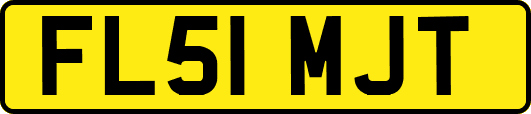 FL51MJT