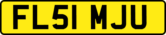 FL51MJU