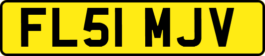 FL51MJV