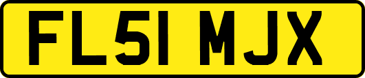 FL51MJX