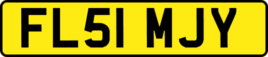FL51MJY
