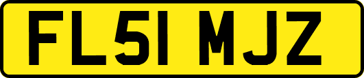 FL51MJZ