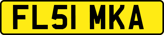 FL51MKA