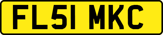 FL51MKC