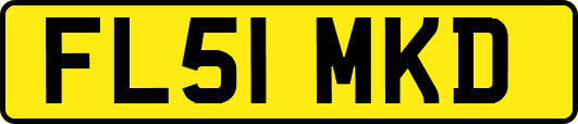 FL51MKD