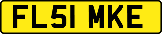 FL51MKE