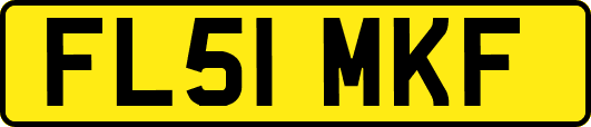 FL51MKF