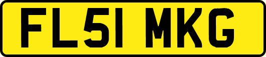 FL51MKG