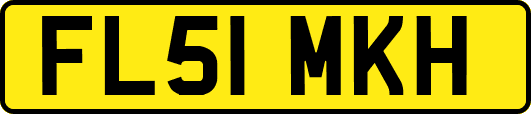 FL51MKH