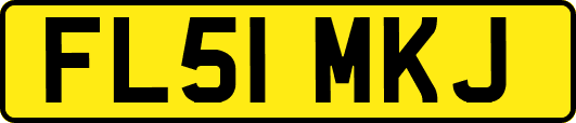 FL51MKJ