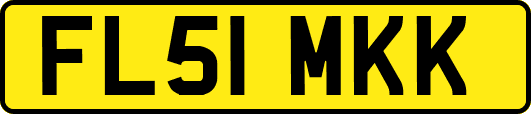 FL51MKK