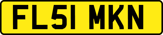 FL51MKN