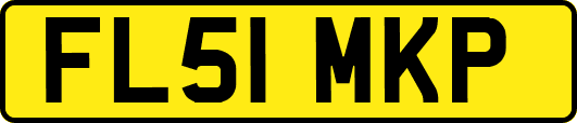 FL51MKP