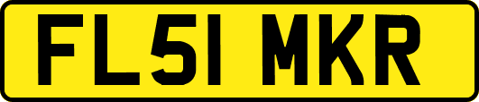 FL51MKR