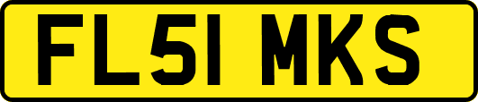 FL51MKS