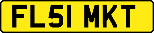 FL51MKT