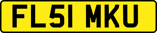 FL51MKU