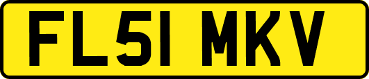 FL51MKV