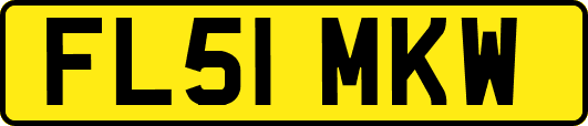 FL51MKW