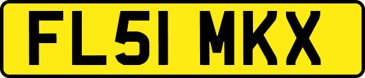 FL51MKX