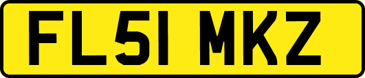 FL51MKZ