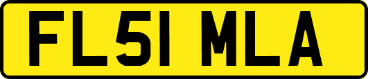 FL51MLA