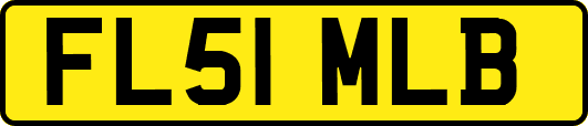 FL51MLB