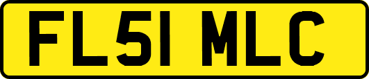 FL51MLC