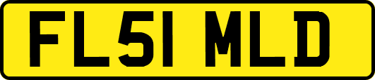 FL51MLD