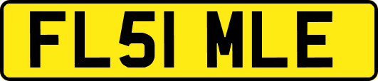 FL51MLE