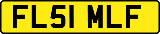 FL51MLF