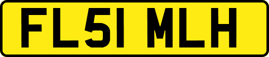 FL51MLH