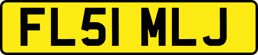 FL51MLJ