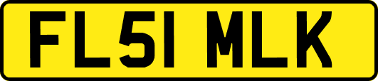 FL51MLK