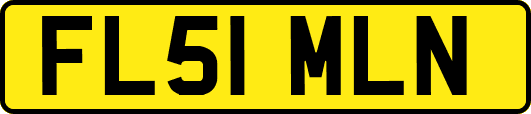 FL51MLN