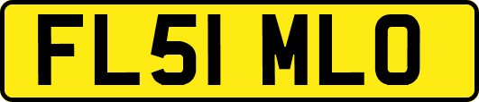 FL51MLO