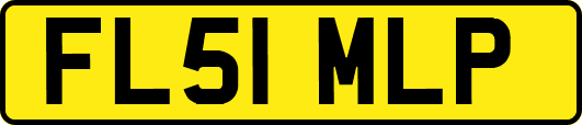 FL51MLP