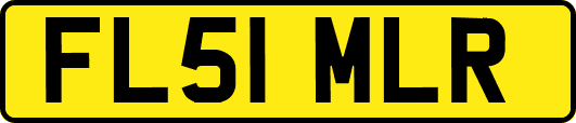 FL51MLR