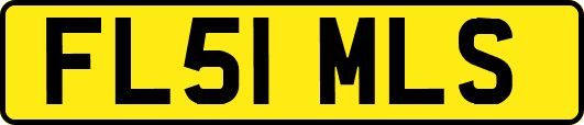 FL51MLS