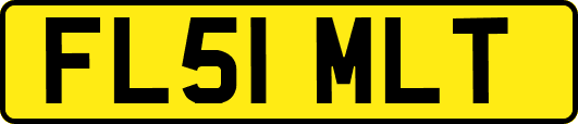 FL51MLT