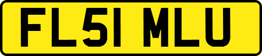 FL51MLU