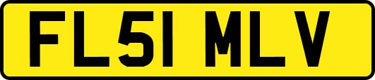 FL51MLV